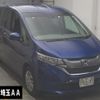 honda freed 2018 -HONDA--Freed GB5--1063757---HONDA--Freed GB5--1063757- image 1