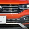 volkswagen t-cross 2023 CFJ1819064 image 20