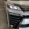 toyota vellfire 2019 -TOYOTA--Vellfire DBA-AGH30W--AGH30-0258796---TOYOTA--Vellfire DBA-AGH30W--AGH30-0258796- image 27