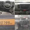 nissan nv100-clipper 2017 CFJ1792898 image 8