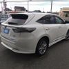 toyota harrier 2017 -TOYOTA--Harrier DAA-AVU65W--AVU65-0047699---TOYOTA--Harrier DAA-AVU65W--AVU65-0047699- image 2