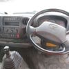toyota toyoace 2013 CFJ9270904 image 15