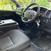 toyota hiace-van 2019 quick_quick_QDF-GDH201V_-2008635 image 5