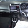 honda fit 2015 23890 image 4