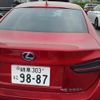 lexus rc 2021 -LEXUS 【岐阜 303に9887】--Lexus RC AVC10-6006793---LEXUS 【岐阜 303に9887】--Lexus RC AVC10-6006793- image 11