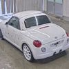 daihatsu copen 2007 CFJ1783439 image 2