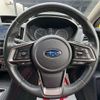 subaru impreza-wagon 2019 CFJ1606057 image 17