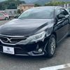 toyota mark-x 2016 CFJ0292308 image 7