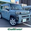 daihatsu taft 2020 -DAIHATSU--Taft 6BA-LA900S--LA900S-0004517---DAIHATSU--Taft 6BA-LA900S--LA900S-0004517- image 1