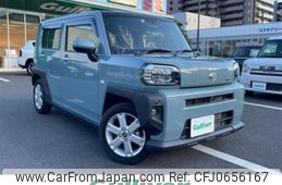 daihatsu taft 2020 -DAIHATSU--Taft 6BA-LA900S--LA900S-0004517---DAIHATSU--Taft 6BA-LA900S--LA900S-0004517-