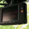 toyota vitz 2019 quick_quick_DAA-NHP130_NHP130-4005141 image 14