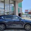 mazda cx-5 2019 -MAZDA--CX-5 6BA-KFEP--KFEP-302980---MAZDA--CX-5 6BA-KFEP--KFEP-302980- image 6