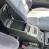 toyota land-cruiser 1994 CFJ1534676 image 4