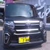 daihatsu tanto 2021 -DAIHATSU--Tanto 6BA-LA660S--LA660S-0045899---DAIHATSU--Tanto 6BA-LA660S--LA660S-0045899- image 3