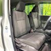 honda freed-hybrid 2016 CFJ1760564 image 8