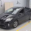 toyota prius 2015 -TOYOTA--Prius ZVW30-1898205---TOYOTA--Prius ZVW30-1898205- image 1