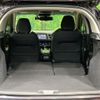 honda vezel 2018 -HONDA--VEZEL DAA-RU3--RU3-1316824---HONDA--VEZEL DAA-RU3--RU3-1316824- image 11