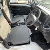 daihatsu hijet-truck 2019 CFJ1533164 image 13