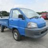toyota liteace-truck 2003 NIKYO_RS54866 image 11