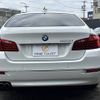 bmw 5-series 2014 -BMW--BMW 5 Series DBA-XG20--WBA5A32070D196865---BMW--BMW 5 Series DBA-XG20--WBA5A32070D196865- image 17