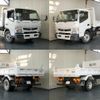 mitsubishi-fuso canter 2018 quick_quick_2PG-FEBM0_FEBM0-560325 image 9