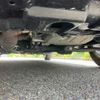 toyota vitz 2012 -TOYOTA--Vitz DBA-NSP135--NSP135-2020606---TOYOTA--Vitz DBA-NSP135--NSP135-2020606- image 2