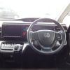 honda stepwagon 2018 -HONDA--Stepwgn 6AA-RP5--RP5-1077500---HONDA--Stepwgn 6AA-RP5--RP5-1077500- image 12