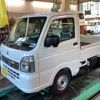 suzuki carry-truck 2024 CFJ1876656 image 4