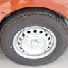 suzuki carry-truck 2024 -SUZUKI--Carry Truck 3BD-DA16T--DA16T-768***---SUZUKI--Carry Truck 3BD-DA16T--DA16T-768***- image 17