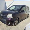 toyota sienta 2013 -TOYOTA--Sienta DBA-NCP81G--NCP81-5193932---TOYOTA--Sienta DBA-NCP81G--NCP81-5193932- image 1