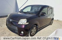 toyota sienta 2013 -TOYOTA--Sienta DBA-NCP81G--NCP81-5193932---TOYOTA--Sienta DBA-NCP81G--NCP81-5193932-