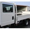 isuzu elf-truck 2023 GOO_NET_EXCHANGE_0230013A30250711W005 image 18