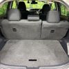 toyota vitz 2017 quick_quick_NSP130_NSP130-2264811 image 10