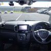 mazda flair-wagon 2016 CFJ1513734 image 19