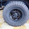toyota land-cruiser 1994 -TOYOTA--Land Cruiser U-HZJ81V--HZJ810002898---TOYOTA--Land Cruiser U-HZJ81V--HZJ810002898- image 26