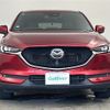 mazda cx-5 2020 -MAZDA--CX-5 3DA-KF2P--KF2P-408420---MAZDA--CX-5 3DA-KF2P--KF2P-408420- image 23