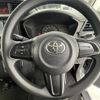 toyota roomy 2020 -TOYOTA--Roomy DBA-M900A--M900A-0445418---TOYOTA--Roomy DBA-M900A--M900A-0445418- image 24