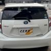 toyota aqua 2015 -TOYOTA--AQUA NHP10--NHP10-2488236---TOYOTA--AQUA NHP10--NHP10-2488236- image 23