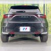 lexus lexus-lbx 2024 CFJ1786045 image 15