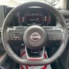 nissan aura 2022 -NISSAN--AURA FSNE13--503296---NISSAN--AURA FSNE13--503296- image 14