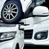 honda n-wgn 2014 -HONDA--N WGN DBA-JH1--JH1-1066611---HONDA--N WGN DBA-JH1--JH1-1066611- image 5