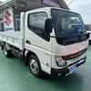 mitsubishi-fuso canter 2024 GOO_JP_700060017330241028001 image 27