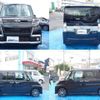 daihatsu tanto 2017 quick_quick_DBA-LA600S_LA600S-0538163 image 5