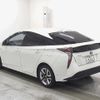 toyota prius 2016 -TOYOTA 【広島 330ﾀ5762】--Prius ZVW51--6041624---TOYOTA 【広島 330ﾀ5762】--Prius ZVW51--6041624- image 2