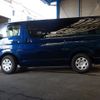 toyota hiace-van 2021 -TOYOTA--Hiace Van 3BF-TRH200V--TRH200-0344***---TOYOTA--Hiace Van 3BF-TRH200V--TRH200-0344***- image 6