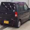 mitsubishi toppo 2012 -MITSUBISHI 【岩手 581ﾀ8966】--Toppo DBA-H82A--H82A-0712594---MITSUBISHI 【岩手 581ﾀ8966】--Toppo DBA-H82A--H82A-0712594- image 2