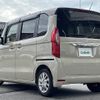 honda n-box 2019 -HONDA--N BOX 6BA-JF3--JF3-1422708---HONDA--N BOX 6BA-JF3--JF3-1422708- image 15