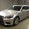 lexus ls 2015 -LEXUS--Lexus LS USF40-5135356---LEXUS--Lexus LS USF40-5135356- image 1