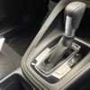 honda vezel 2023 -HONDA--VEZEL 6AA-RV6--RV6-1019351---HONDA--VEZEL 6AA-RV6--RV6-1019351- image 13