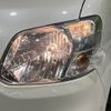daihatsu tanto 2018 -DAIHATSU--Tanto DBA-LA610S--LA610S-0120492---DAIHATSU--Tanto DBA-LA610S--LA610S-0120492- image 13